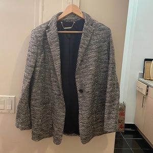 Marc Jacobs Blazer